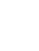 Dankeschatz Logo